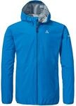 Sch&ouml;ffel Herren Style Migandi Jacke
