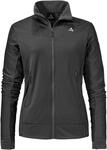 Sch&ouml;ffel Damen Style Blaueis Jacke