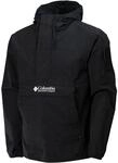 Columbia Herren Challenger Anorak