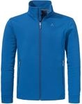 Sch&ouml;ffel Herren Style Uriezzo Jacke