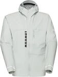 Mammut Herren Aenergy Tr Hs Hoodie Jacke
