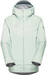 Mammut Damen Ducan Guide HS Jacke