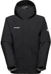 Mammut Herren Treeline Light HS Jacke