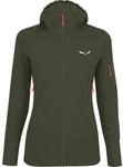 Salewa Damen Agner DST Jacke