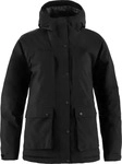 Fj&auml;llr&auml;ven 14500152-550-XS, Fj&auml;llr&auml;ven HC Hydratic Padded Damen Isolationsjacke