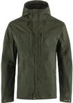 Fj&auml;llr&auml;ven Herren Skogs&ouml; Jacke