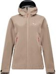 Salewa Damen Puez GTX 3L EPE Jacke