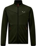 Salewa Herren Puez Cammino PL Jacke