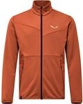 Salewa Herren Puez Cammino PL Jacke
