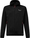 Salewa Herren Puez Altavia PL Hoodie Jacke