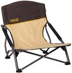 Uquip Sandy Campingstuhl