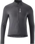 Gonso Herren Sitivo Therm Trikot