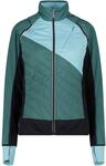 CMP Damen Softshell Jacke