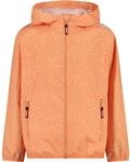 CMP Kinder Hoodie Jacke