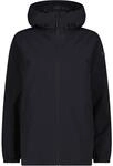 CMP Damen Hoodie Parka