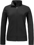 Sch&ouml;ffel Damen Style Uriezzo Jacke