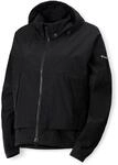Columbia Damen Paracutie II Jacke