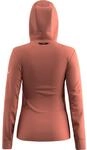 Salewa Damen Agner Pl Hoodie Jacke