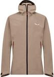 Salewa Herren Puez GTX 3L EPE Jacke
