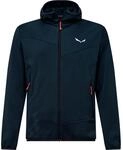 Salewa Herren Puez Altavia PL Hoodie Jacke