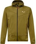 Salewa Herren Puez Altavia PL Hoodie Jacke