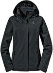 Sch&ouml;ffel Damen Gmund Jacke