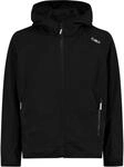CMP Kinder Boys Softshell Jacke