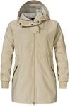 Sch&ouml;ffel Damen Style Bohorok Parka