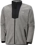 Columbia Herren Sequoia Grove Fleece Jacke