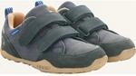 Finkid Kinder Varvas Schuhe