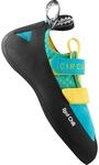Red Chili Kinder Circuit Junior Kletterschuhe