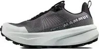 Mammut 3030-05310-9237-UK 7.5, Mammut Damen Aenergy Mtn Low GTX Schuhe (Gr&ouml;&szlig;e 41.5,