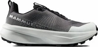 Mammut 3030-05310-9237-UK 7.5, Mammut Aenergy Mtn Low GTX Damen Zustiegsschuhe grau