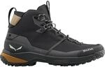 Salewa Herren Puez 2 Mid PTX Schuhe