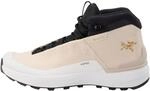 Arc'teryx Damen Kopec Mid GTX Schuhe