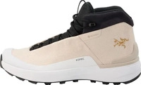 Arc'teryx X000010031-RUNE-SOLITUDE-UK 4, Arc'teryx Kopec Mid GTX Damen Wanderschuhe