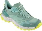 Meindl Damen Jamaica GTX Schuhe