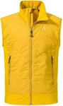 Sch&ouml;ffel 24041-5205-EU 58, Sch&ouml;ffel Herren Style Blaueis Hybrid Weste (Gr&ouml;&szlig;e 4XL,