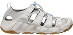 Keen Damen Hyperport H2 Sandale