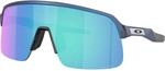 Oakley Sutro Lite S Sportbrille