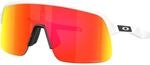 Oakley Sutro Lite S Sportbrille