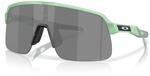 Oakley Sutro Lite S Sportbrille