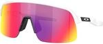 Oakley Sutro Lite S Sportbrille