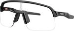 Oakley Sutro Lite S Sportbrille