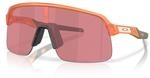 Oakley Sutro Lite S Sportbrille