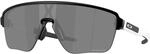 Oakley Corridor SQ Sportbrille