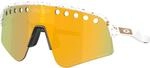 Oakley Sutro Lite Sweep Sonnenbrille