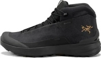 Arc'teryx X000010029-021841-UK 8, Arc'teryx Kopec Mid GTX Herren Wanderschuhe...