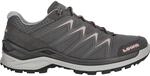 Lowa Damen Innox Pro GTX Low Schuhe