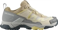 Salomon L47810400-UK 8.5, Salomon X Ultra 5 Damen Zustiegsschuhe weiss Gr&ouml;&szlig;e...